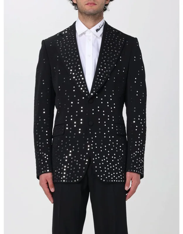 Blazer Color