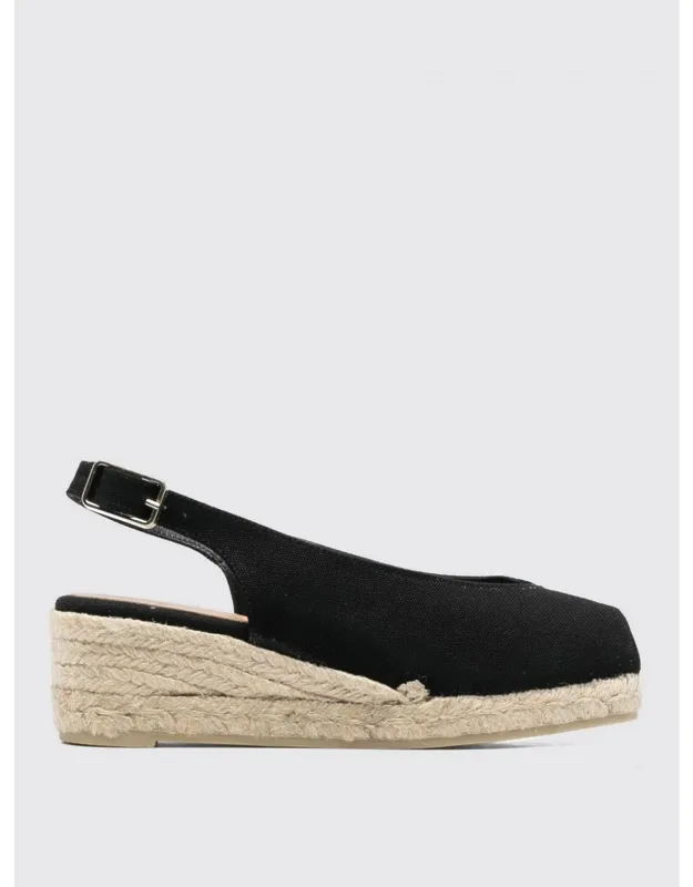 Wedge Shoes