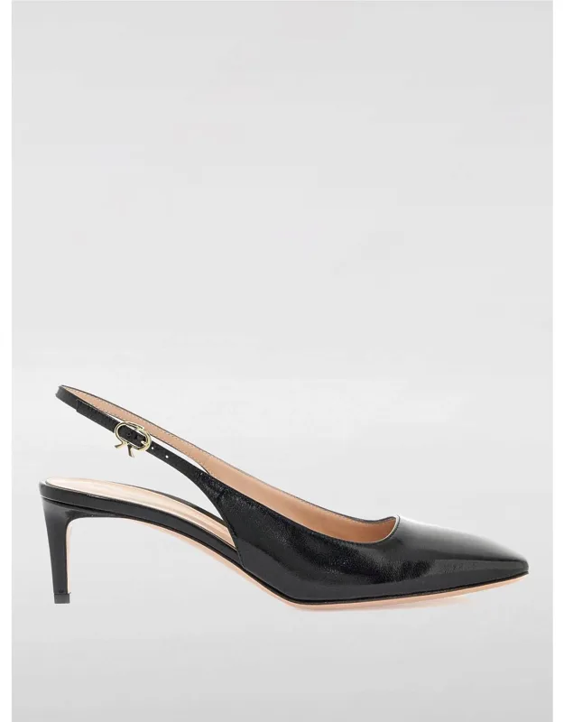 High Heel Shoes