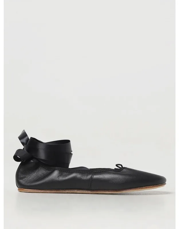 Flat Shoes