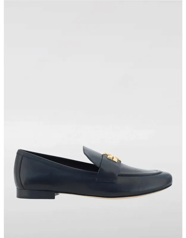 _loafers_