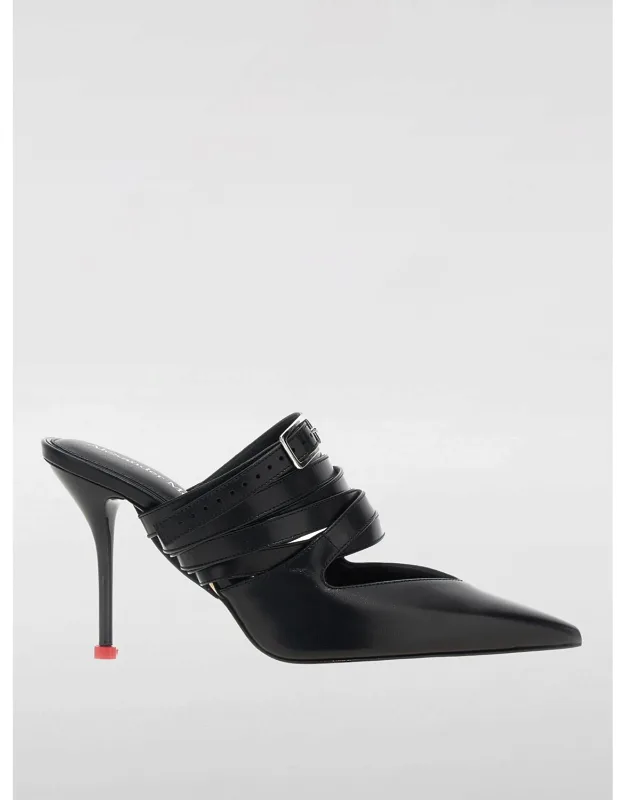 High Heel Shoes