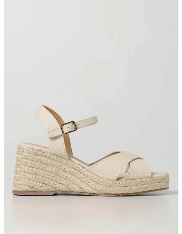 Wedge Shoes