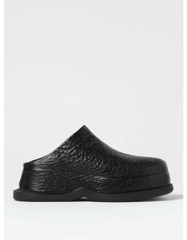 Wedge Shoes