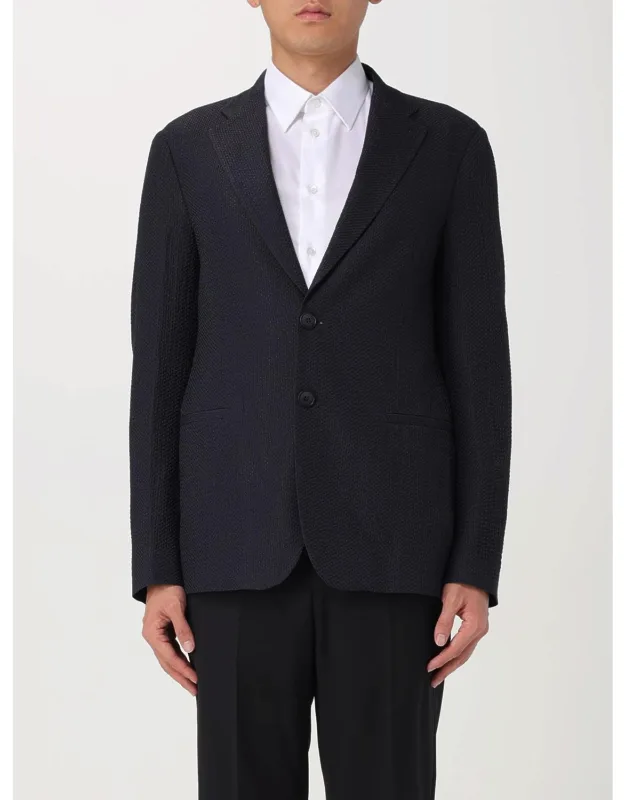 Blazer Blue