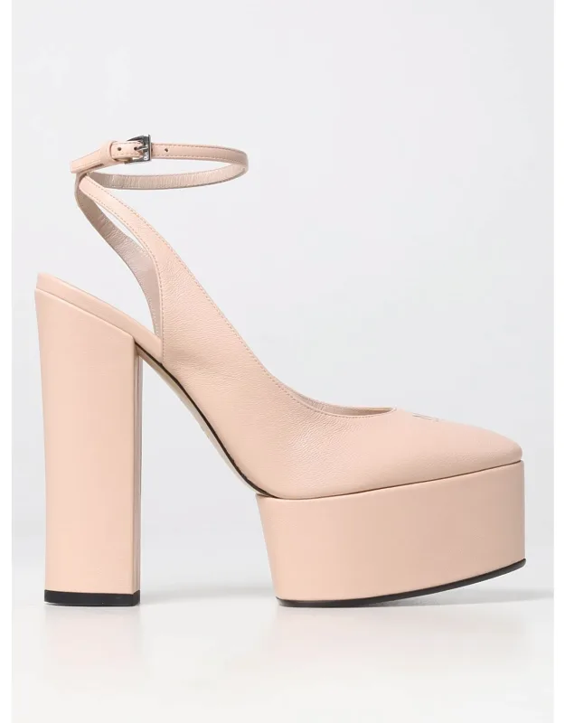 High Heel Shoes
