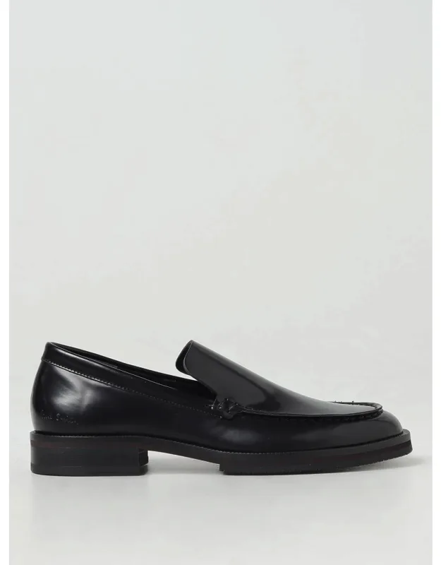 Flat Shoes