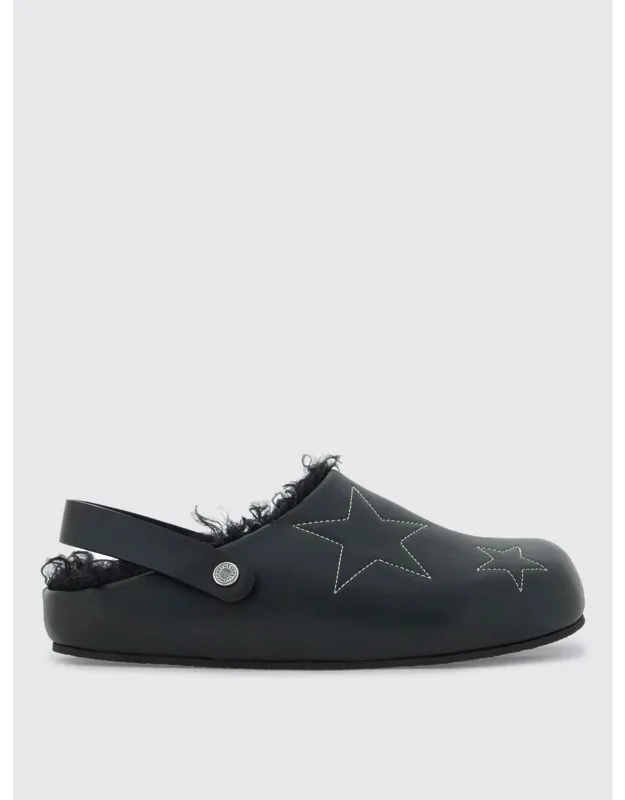 Flat Shoes