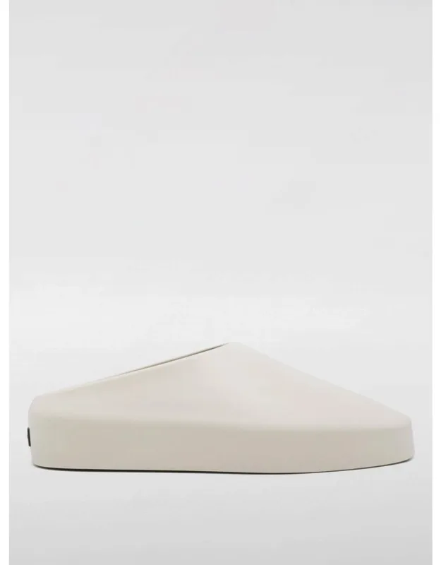 Flat Shoes