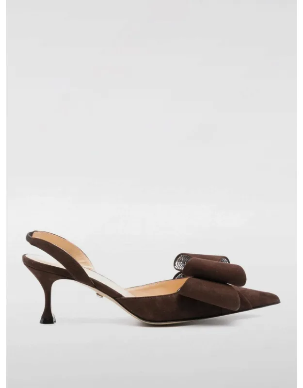 High Heel Shoes
