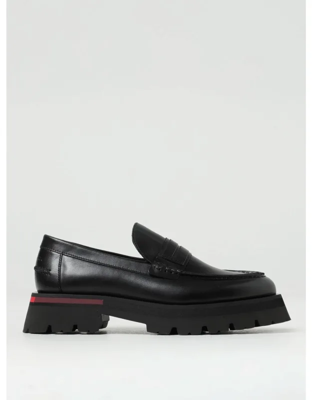 Loafers