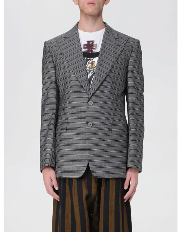 Blazer Color