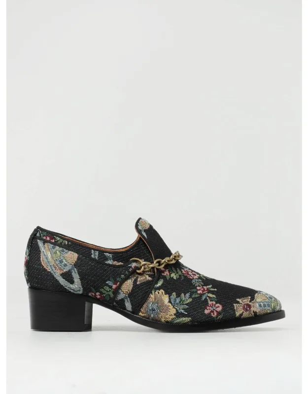 High Heel Shoes