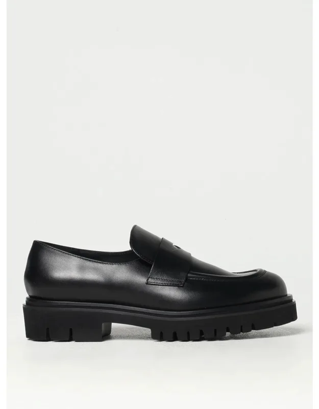 _loafers_