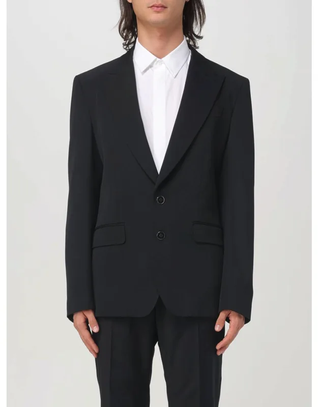 Blazer Color