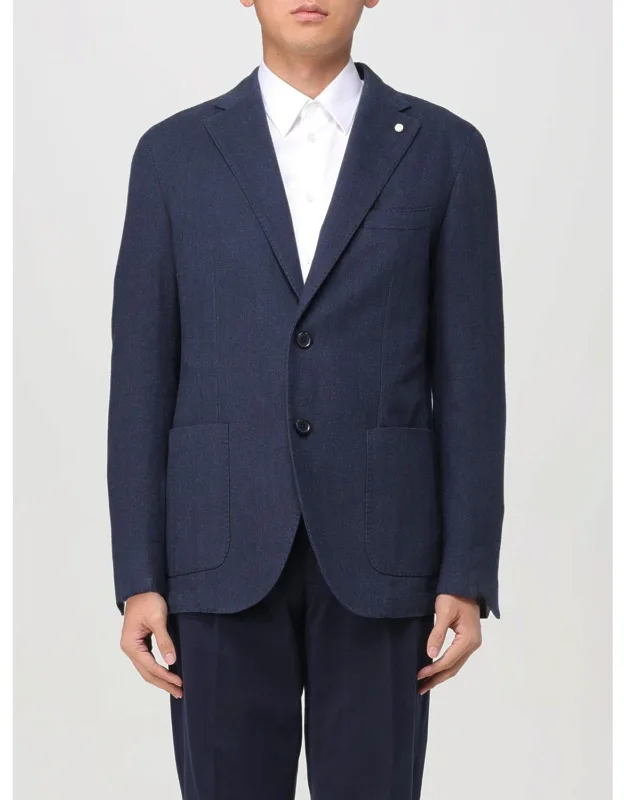 Blazer Color