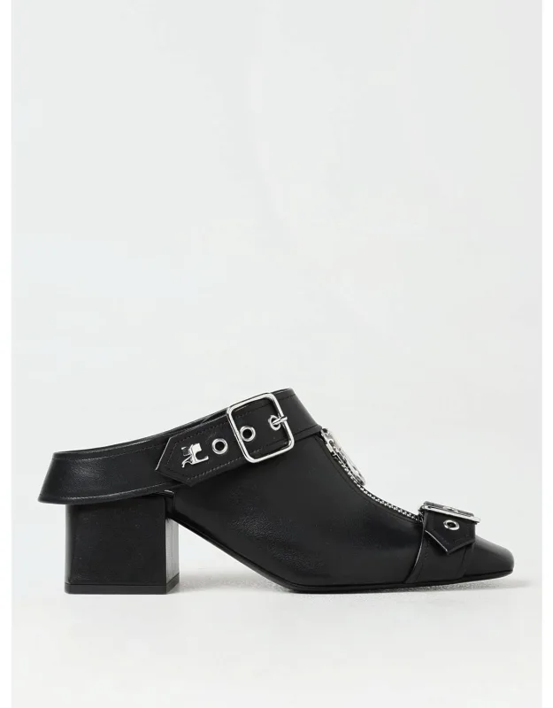 High Heel Shoes