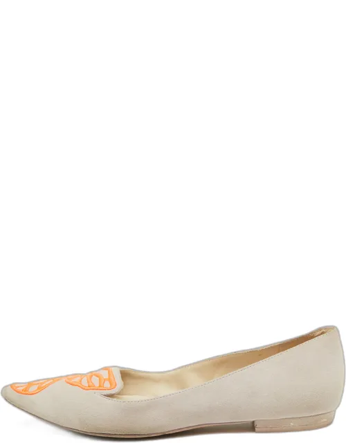 Ballet Flats