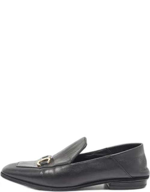 Cesaro Loafers - Stylish Slip-on Design