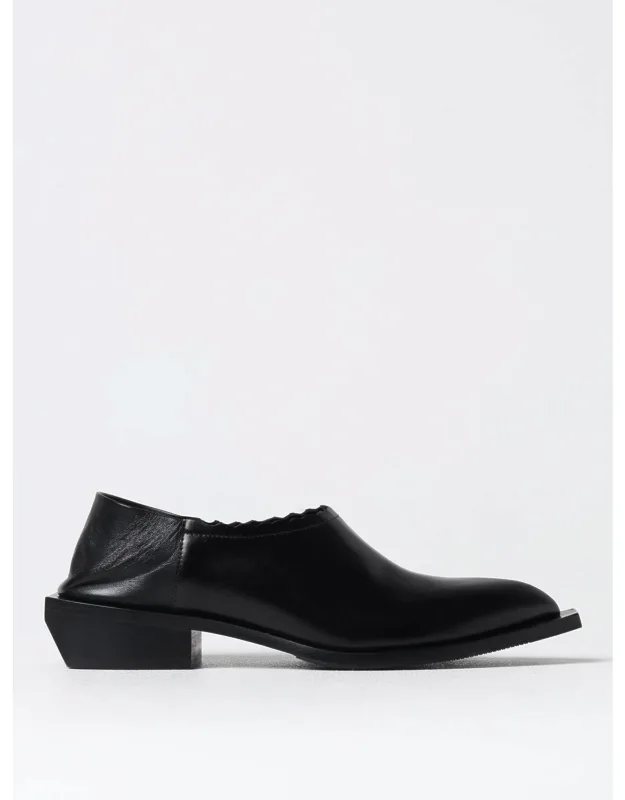 _loafers_