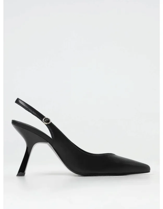 High Heel Shoes