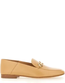 Ferragamo Loafer Made In Italy