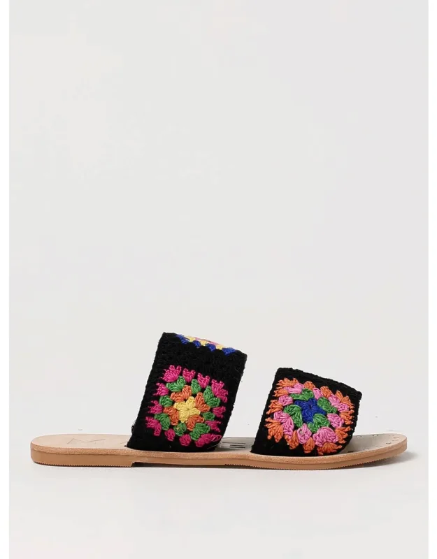 High Heel Shoes
