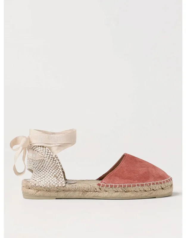 Flat Shoes