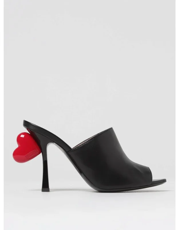 High Heel Shoes