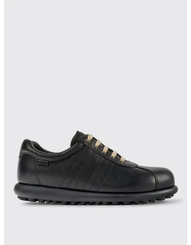 Oxford Shoes