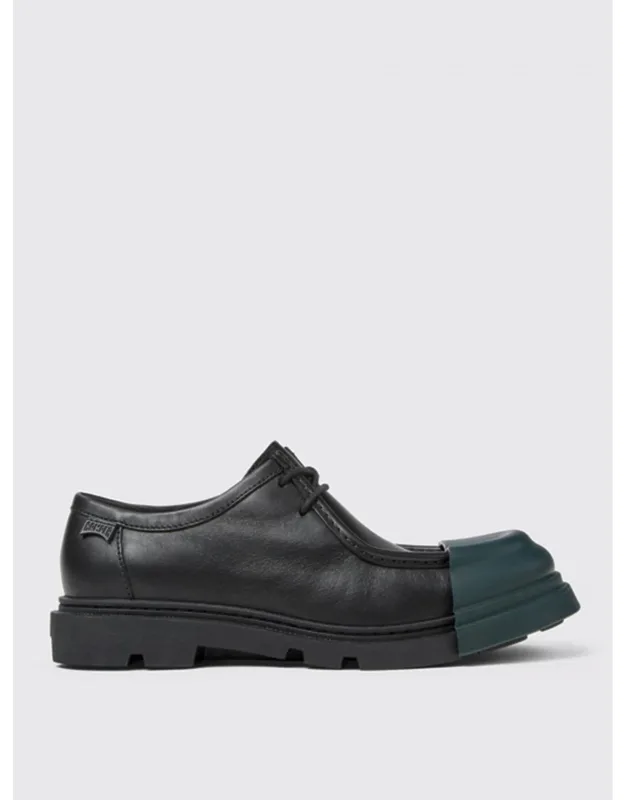 Oxford Shoes