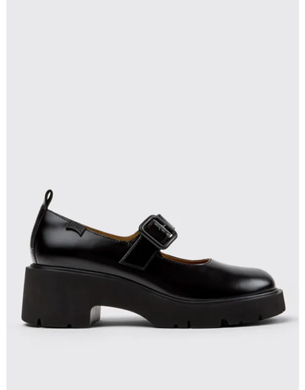High Heel Shoes