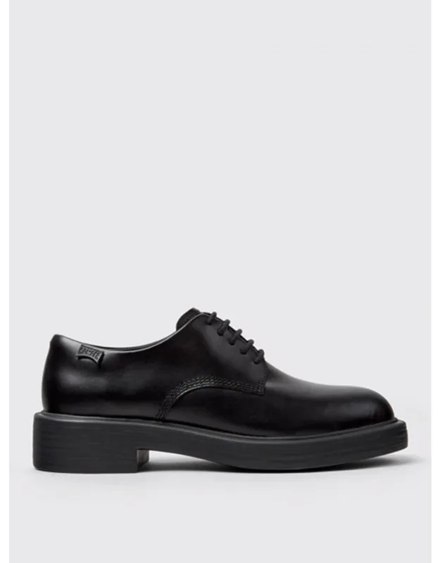 Oxford Shoes
