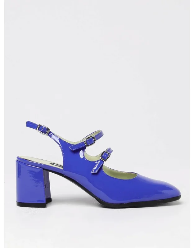 High Heel Shoes
