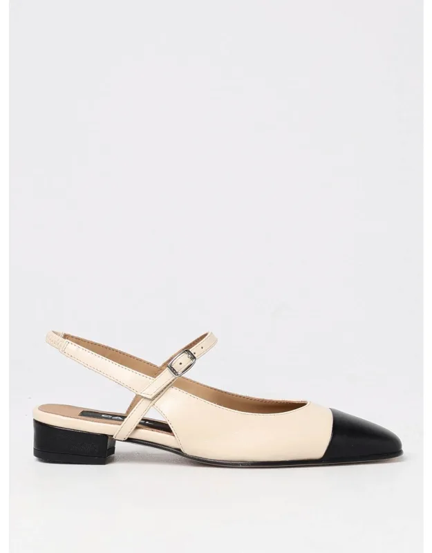 High Heel Shoes