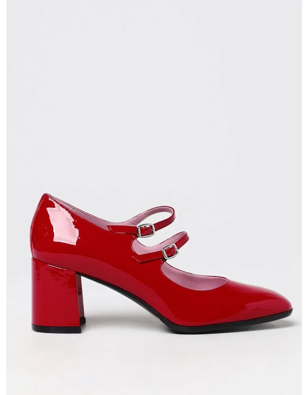 High Heel Shoes
