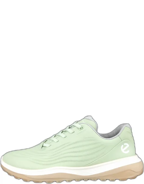 Golf Hybrid Leather Waterproof Shoes