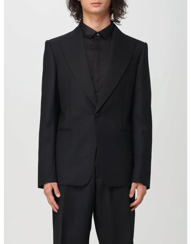 Blazer Color
