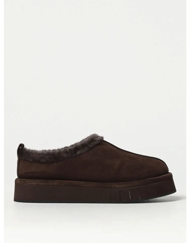 Flat Shoes