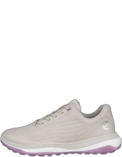 Golf Hybrid Leather Waterproof Shoes