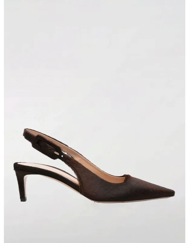High Heel Shoes