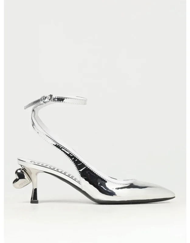 High Heel Shoes
