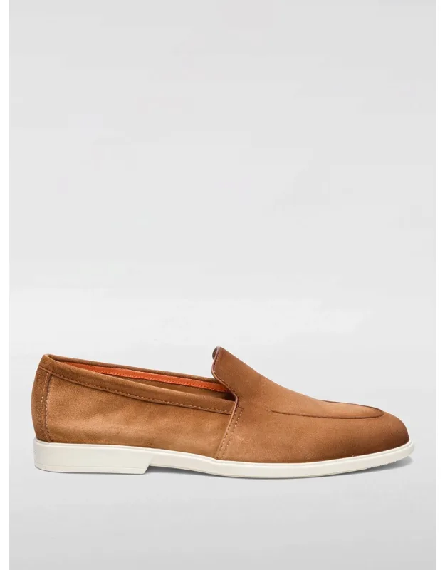 _loafers_