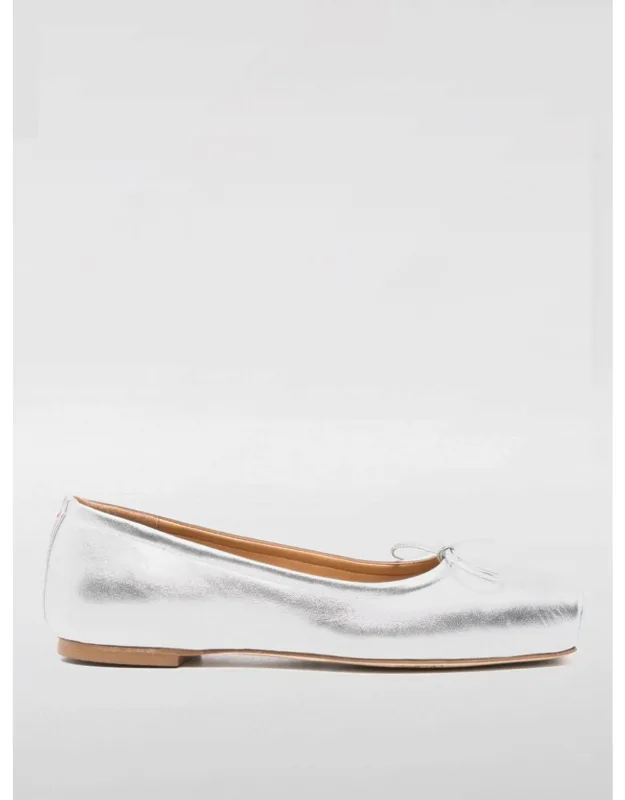 Flat Shoes