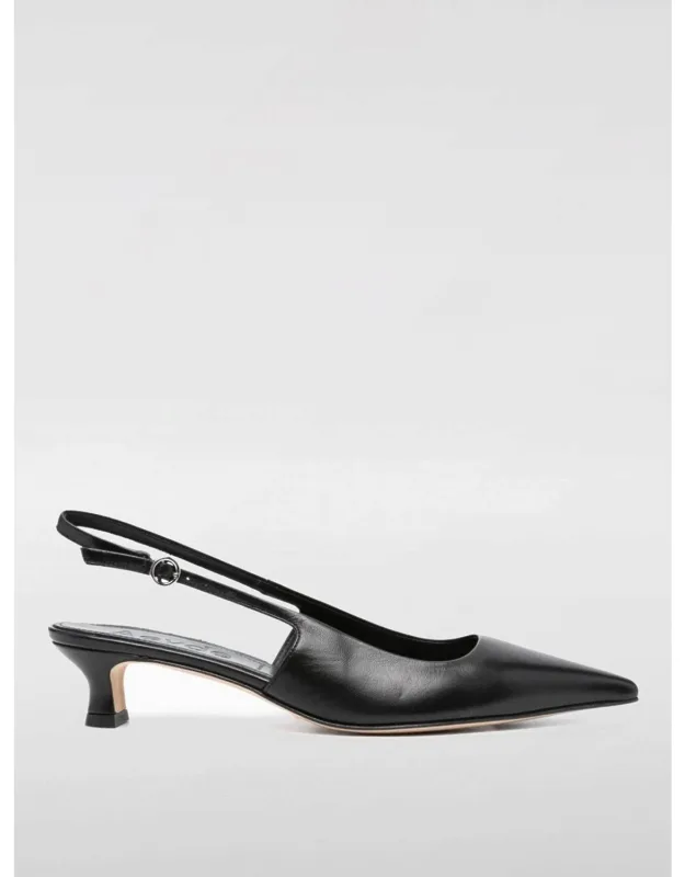 High Heel Shoes