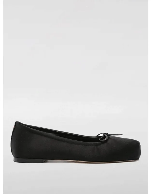 Flat Shoes