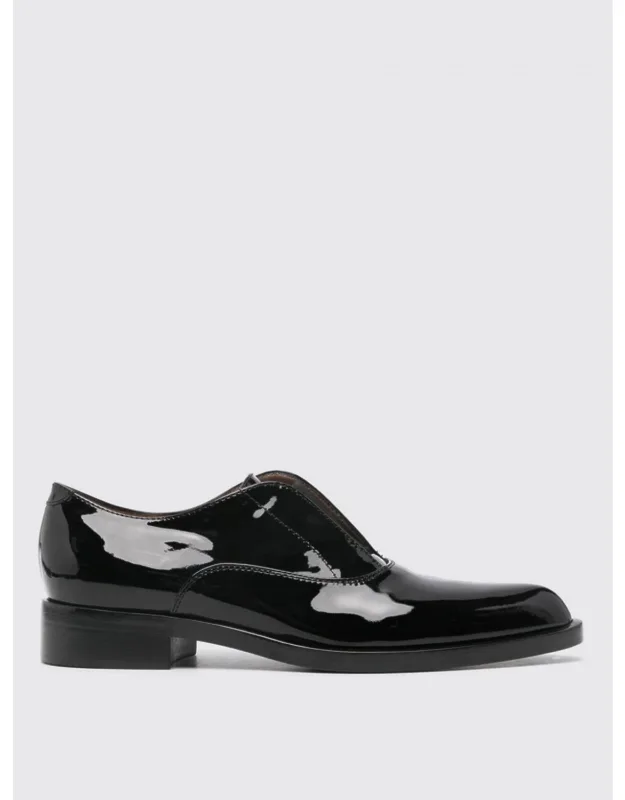 Oxford Shoes