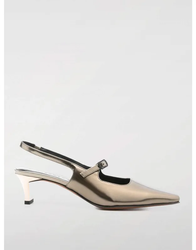 High Heel Shoes