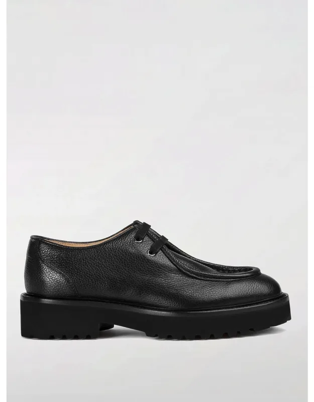 Oxford Shoes