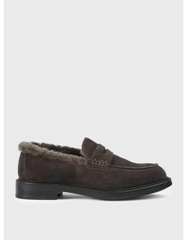 _loafers, Brown_